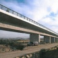 Viaductos de Alta Velocidad Bobadilla-Granada